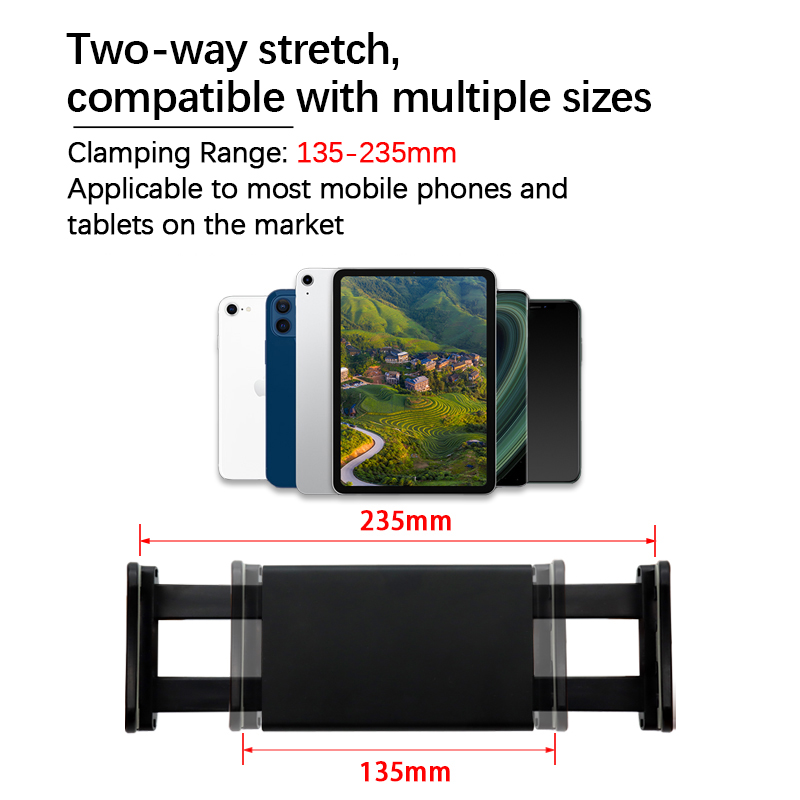 DJI Mavic 2/Mini SE/Air/Pro/Sp - Drone Tablet Mount 리뷰 및 가격
