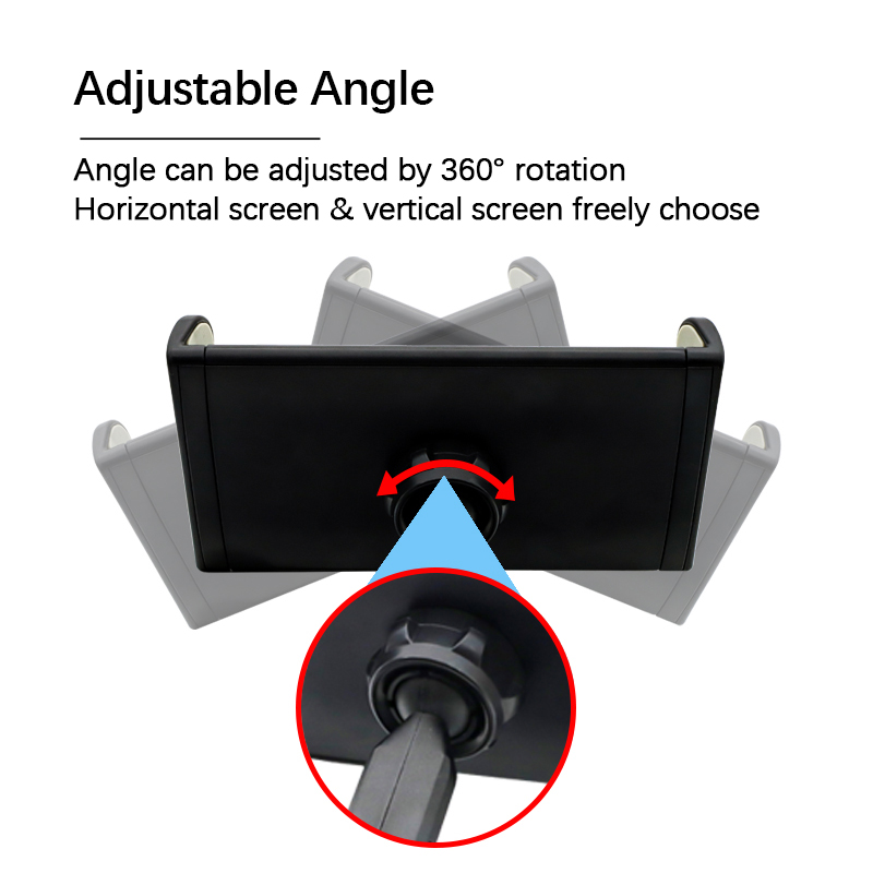 DJI Mavic 2/Mini SE/Air/Pro/Sp - Drone Tablet Mount 리뷰 및 가격