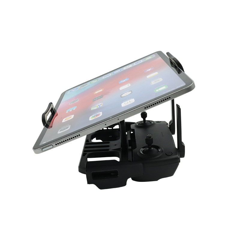 DJI Mavic 2/Mini SE/Air/Pro/Sp - Drone Tablet Mount 리뷰 및 가격