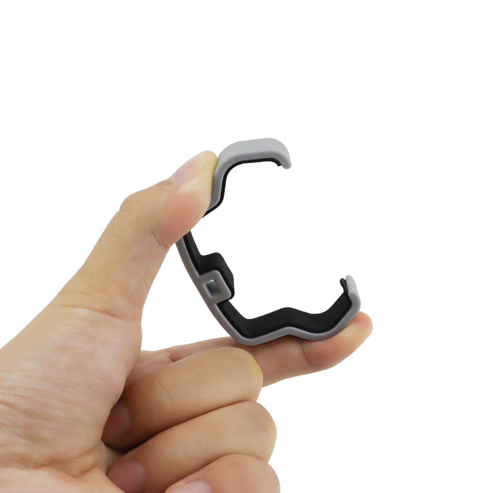 DJI Lito 1/Lito X1용 프로펠러 하단 홀더 - Drone Propeller Holder 리뷰 및 가격