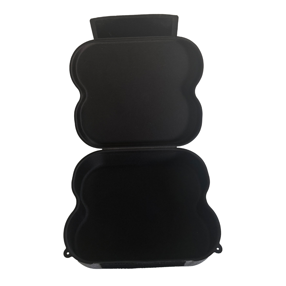 DJI 아바타용 드론 바디 하드 스토리지 케이스, 36 - Drone Hard Shell Case 리뷰 및 가격