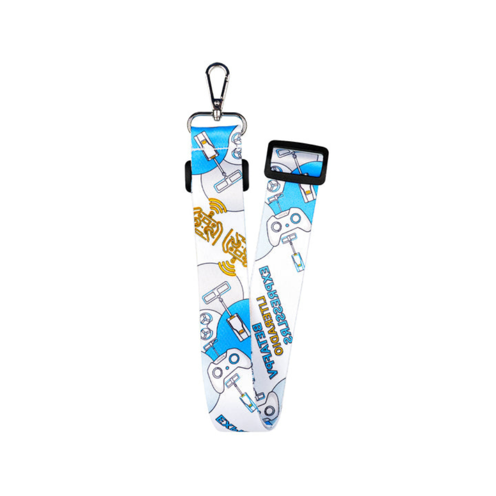 BETAFPV 드론 리모컨 끈 목걸이형 액세서리 만화  - Drone Remote Controller Lanyard 리뷰 및 가격
