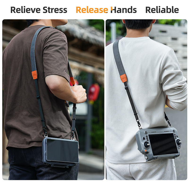 DJI/RC/RC 2/RC PRO/RC PRO 2/RC - Drone Remote Controller Lanyard 리뷰 및 가격