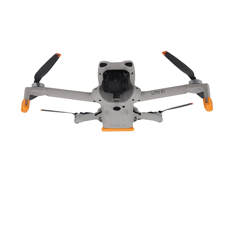DJI Lito X1/1 드론 랜딩 기어용 DJI LI - Drone Propeller Holder 리뷰 및 가격