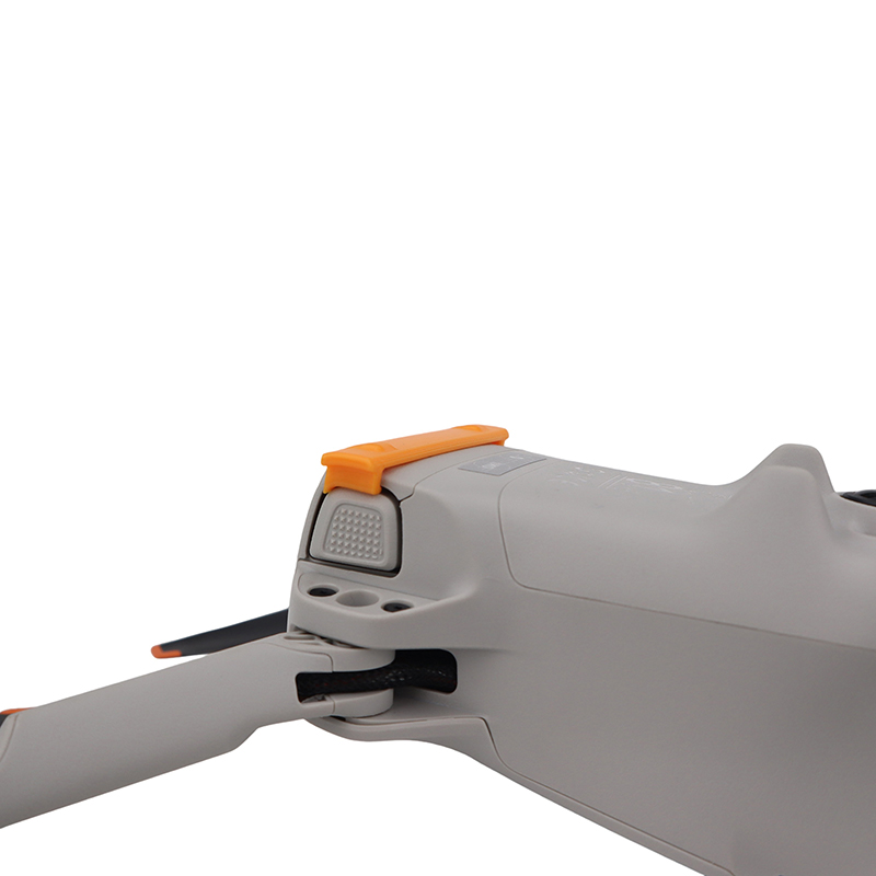 DJI Lito X1/1 드론 랜딩 기어용 DJI LI - Drone Propeller Holder 리뷰 및 가격