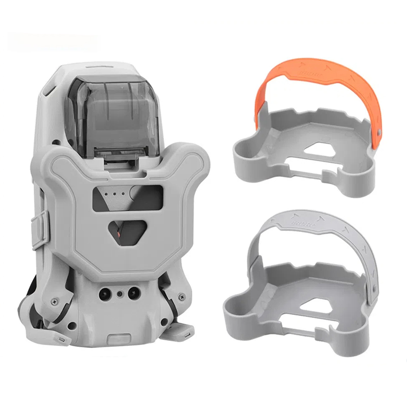 DJI Mini 3/Mini 3 Pro 드론용 BRDR - Drone Propeller Holder 리뷰 및 가격