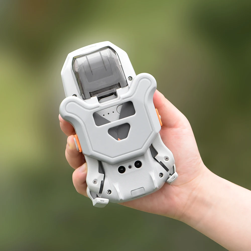 DJI Mini 3/Mini 3 Pro 드론용 BRDR - Drone Propeller Holder 리뷰 및 가격