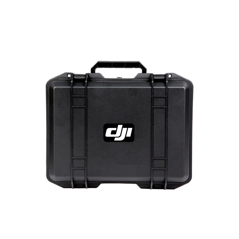 DJI Lito 1용 휴대용 운반 케이스 DJI Lit - Drone Carrying Case 리뷰 및 가격
