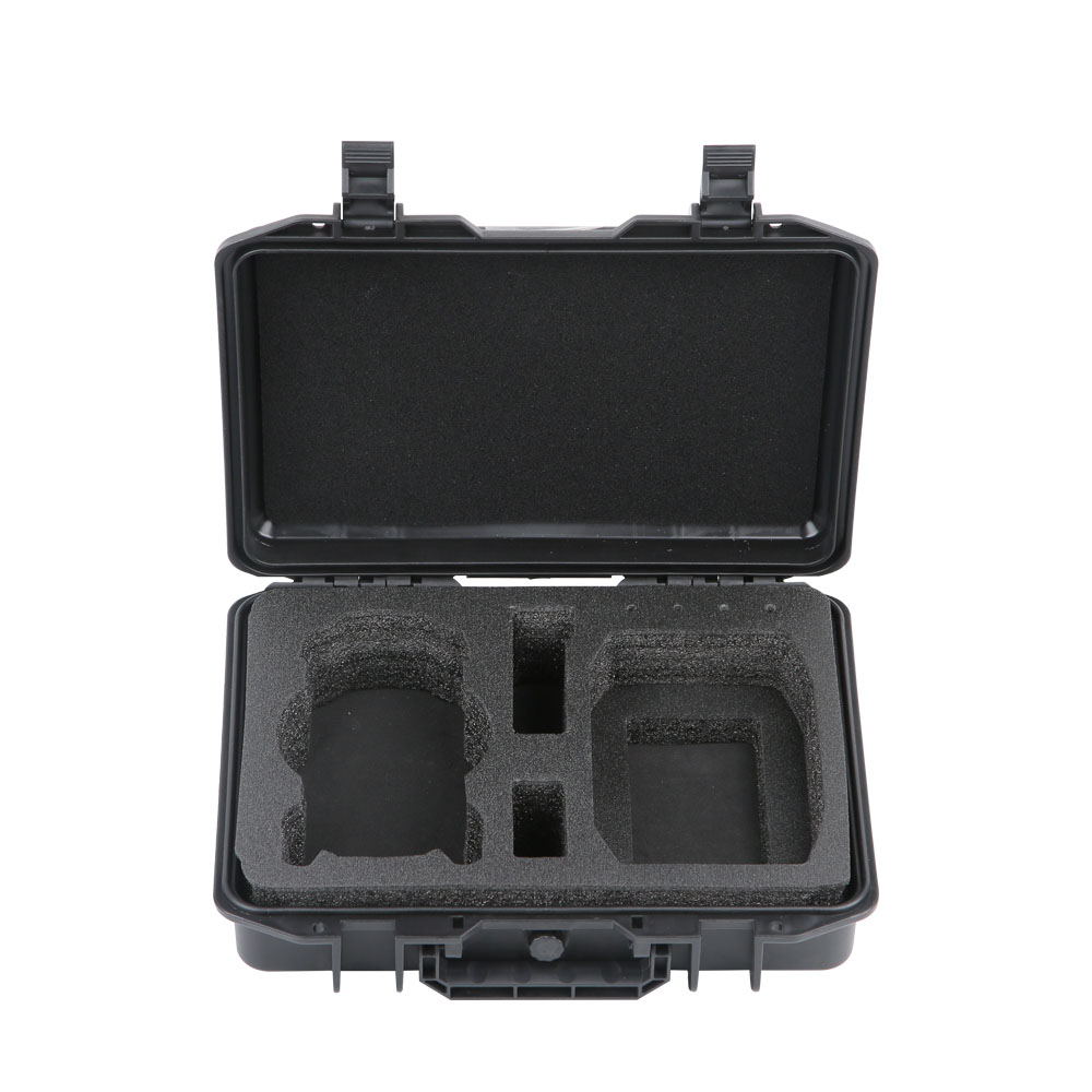 DJI Lito 1용 휴대용 운반 케이스 DJI Lit - Drone Carrying Case 리뷰 및 가격