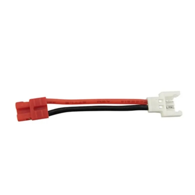 5개 SYMA X5HW X5HC X5SW X5C X5S - Drone Battery Adapter 리뷰 및 가격