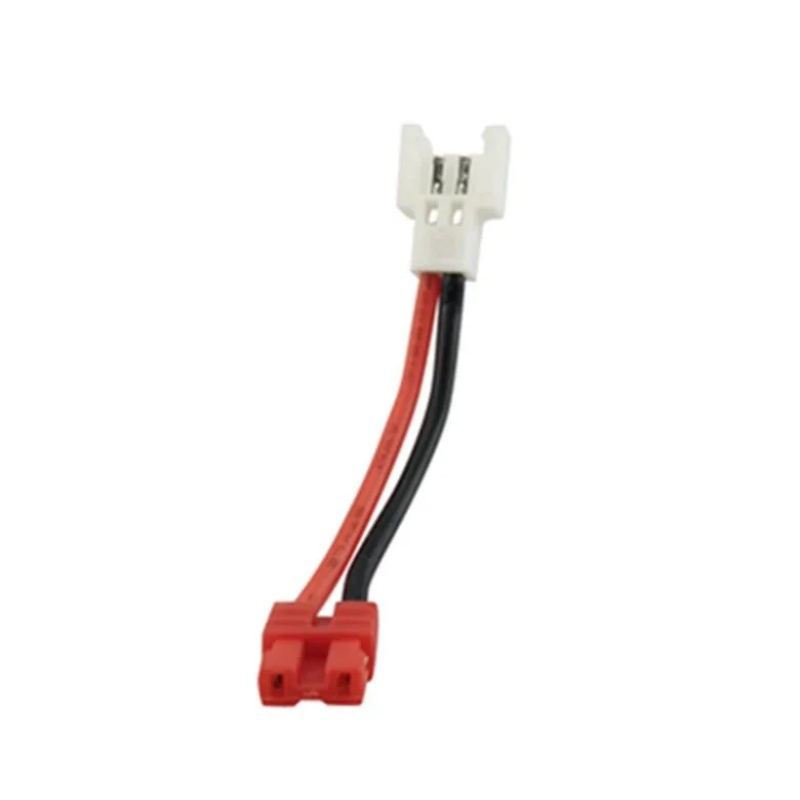 5개 SYMA X5HW X5HC X5SW X5C X5S - Drone Battery Adapter 리뷰 및 가격