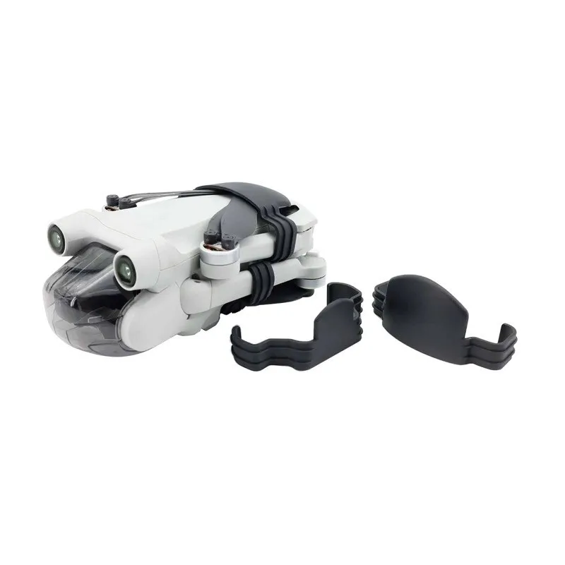 DJI Mini 3 Pro용 프로펠러 홀더 스트랩, 프 - Drone Propeller Holder 리뷰 및 가격