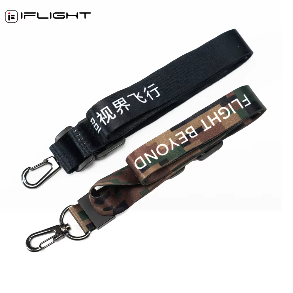 iFlight 25*500mm FPV 드론 리모컨용 조 - Drone Neck Strap 리뷰 및 가격