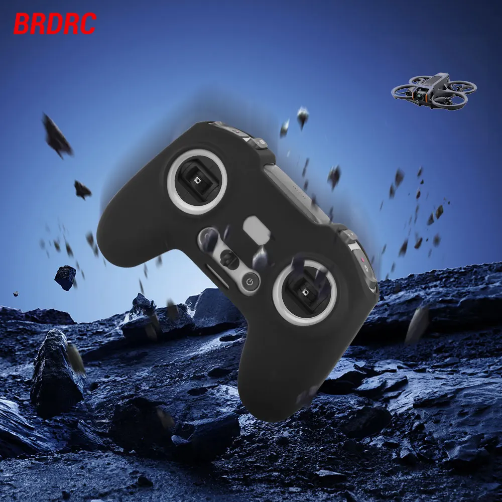 DJI Avata 2/FPV 콤보 드론 리모컨 RC 3 - Drone Joystick Cover 리뷰 및 가격