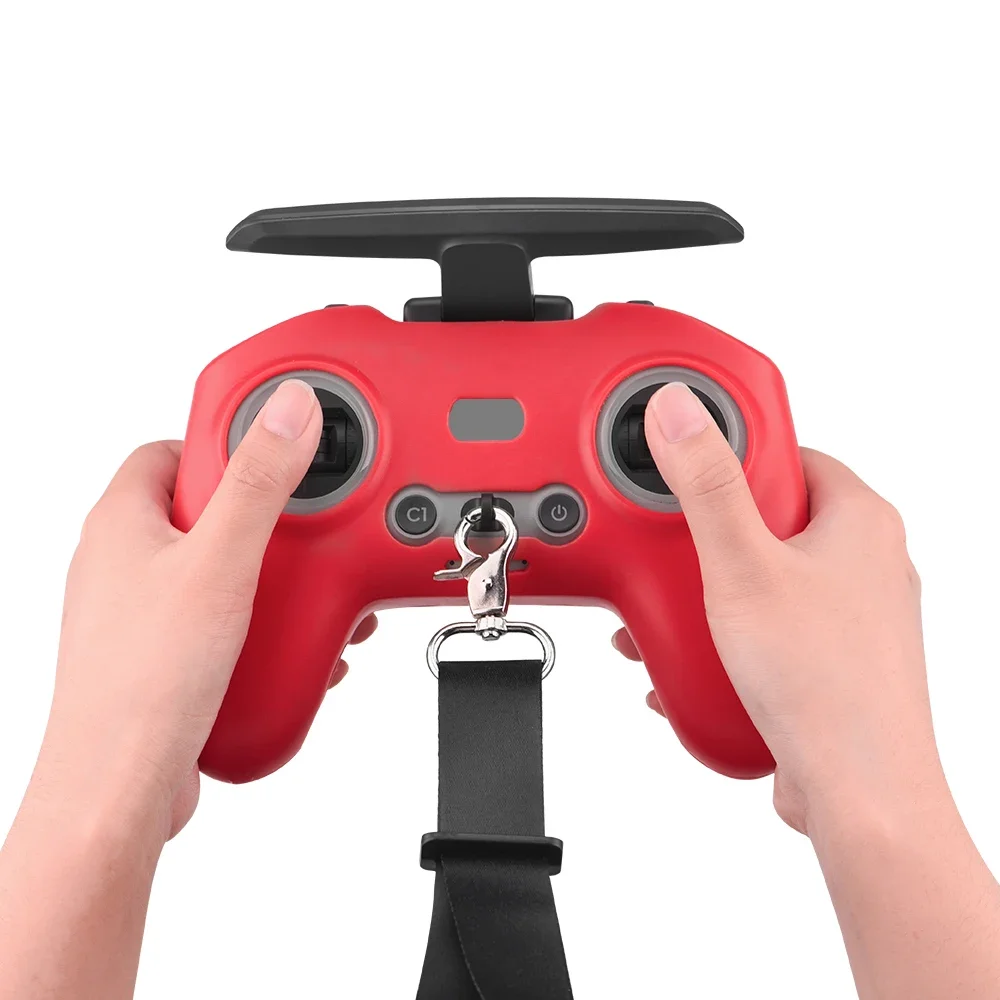 DJI Avata 2/FPV 콤보 드론 리모컨 RC 3 - Drone Joystick Cover 리뷰 및 가격