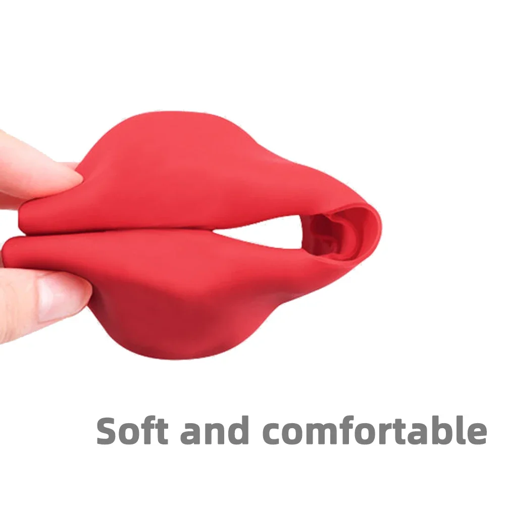 DJI Avata 2/FPV 콤보 드론 리모컨 RC 3 - Drone Joystick Cover 리뷰 및 가격