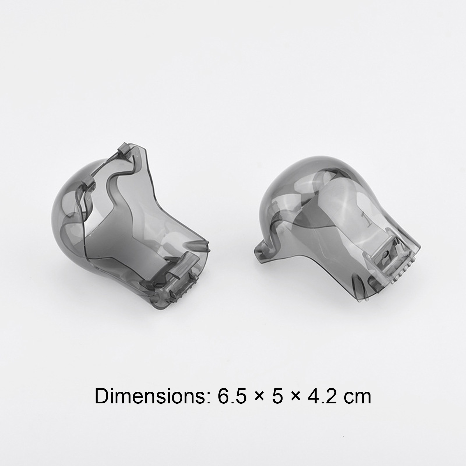 1PC/2PCS/5PCS ZuruKin 보호 짐벌 커버 - Drone Joystick Cover 리뷰 및 가격