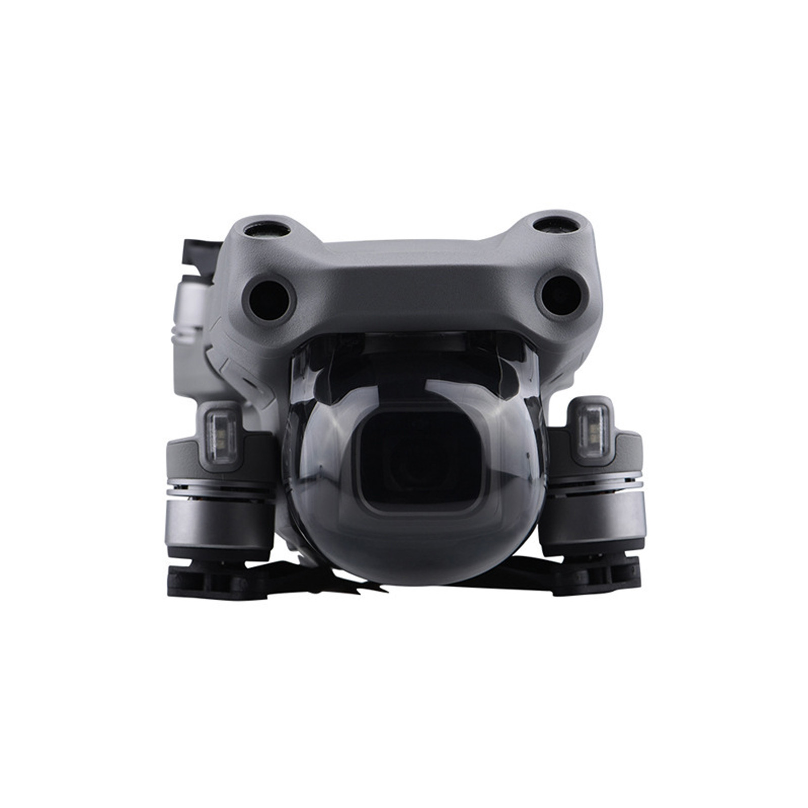 1PC/2PCS/5PCS ZuruKin 보호 짐벌 커버 - Drone Joystick Cover 리뷰 및 가격