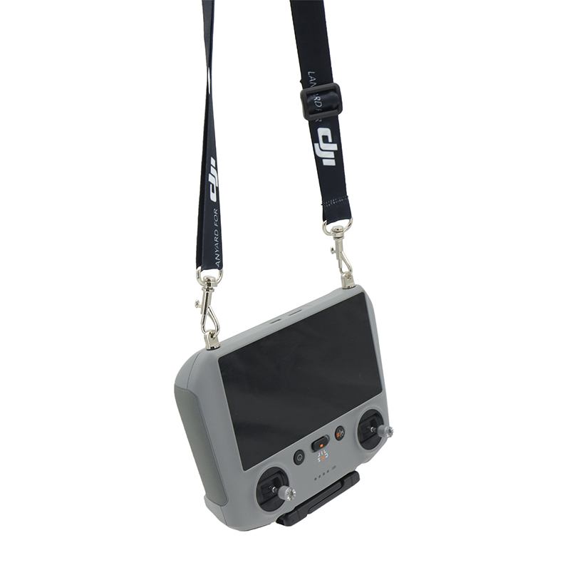 DJI AIR 3/2S/Mavic 3Pro/Mini 3 - Drone Remote Controller Lanyard 리뷰 및 가격