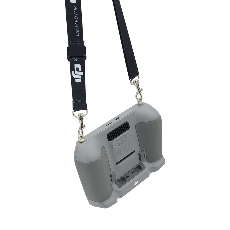 DJI AIR 3/2S/Mavic 3Pro/Mini 3 - Drone Remote Controller Lanyard 리뷰 및 가격