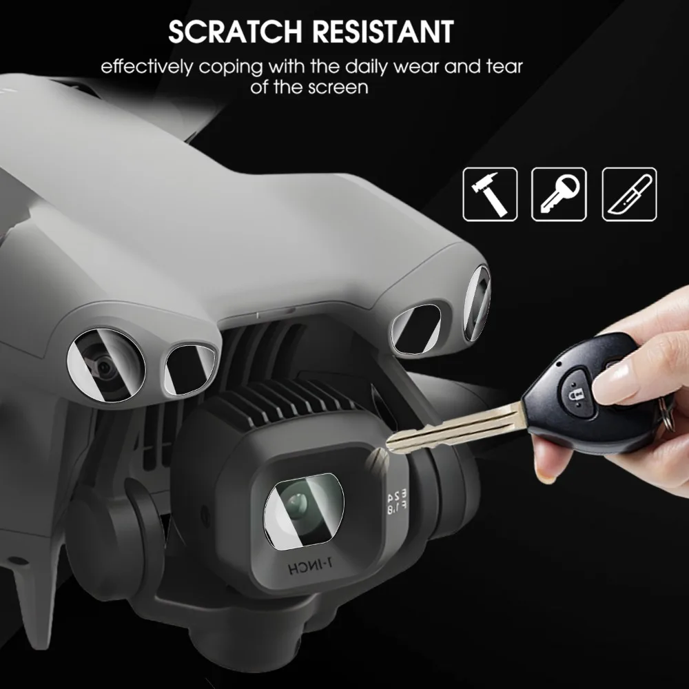 DJI Mini 5 Pro 드론 카메라용 3/1세트 H - Drone Neck Strap 리뷰 및 가격