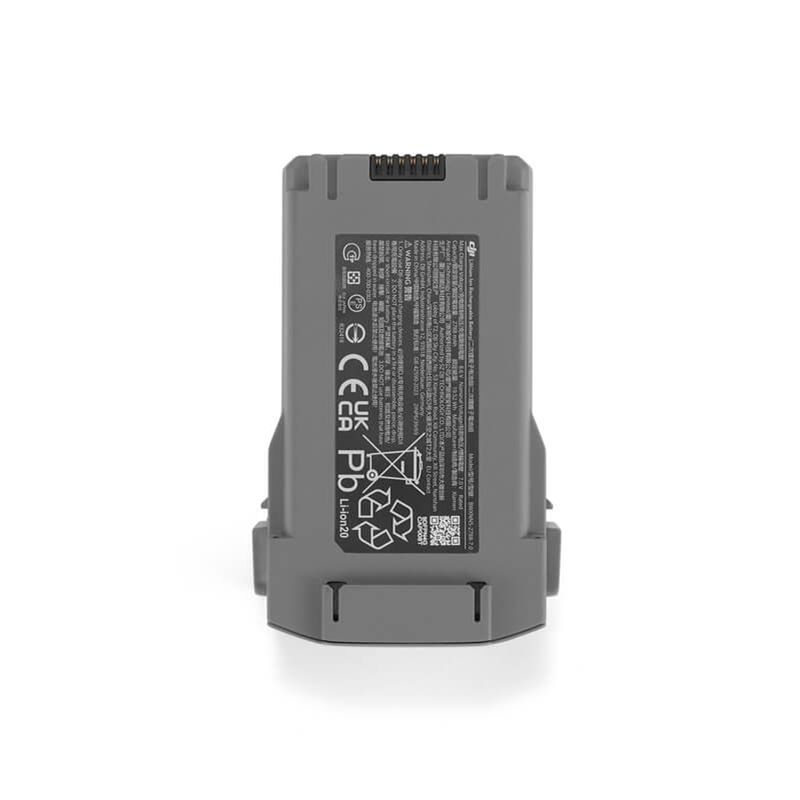 DJI 드론 배터리 정품 2788mAh 양방향 충전 허 - Drone Charging Hub 리뷰 및 가격