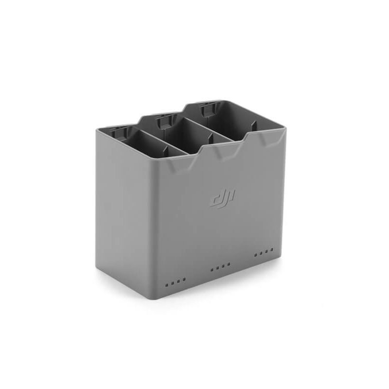 DJI 드론 배터리 정품 2788mAh 양방향 충전 허 - Drone Charging Hub 리뷰 및 가격