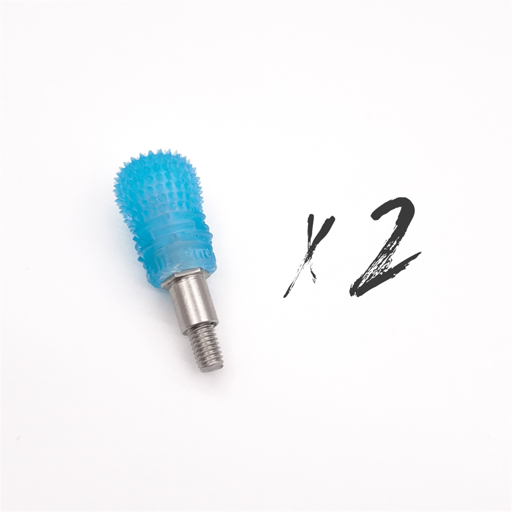 2PCS FeliStick V2 V3 FPV 리모컨 라 - Drone Control Stick 리뷰 및 가격