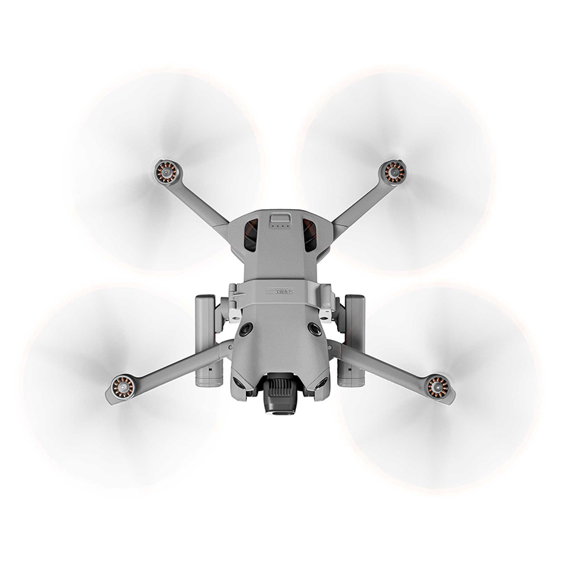 DJI Mini 4 Pro 드론 액세서리 용 서치 라이 - Drone Beacon Light 리뷰 및 가격