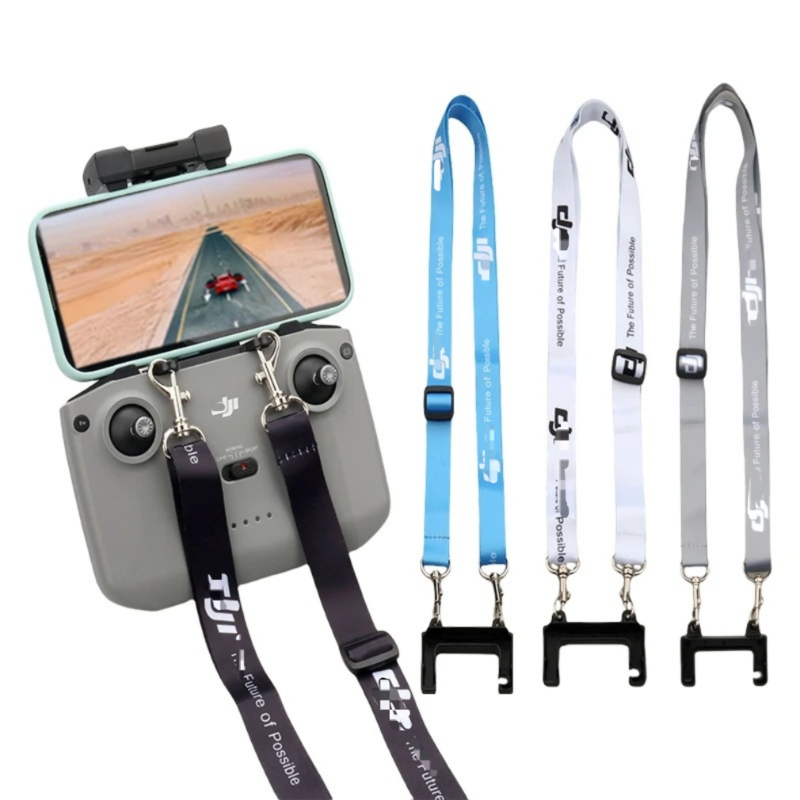 DJI RC-N3/N2/N1용 목 끈 스트랩 Neo/F - Drone Tablet Mount 리뷰 및 가격